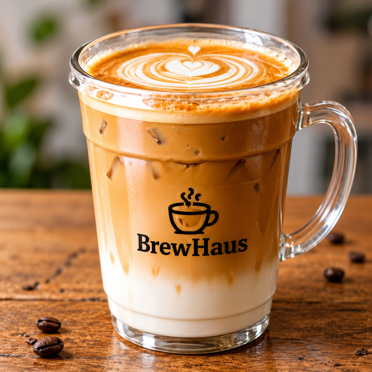 Latte